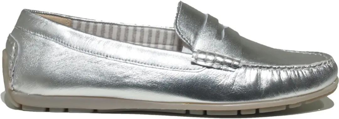 Sioux Carmona-700 Slipper Dames