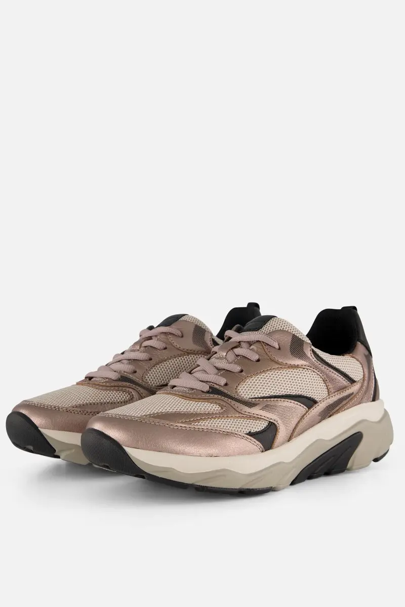 Gabor Rollingsoft Sneakers 108245