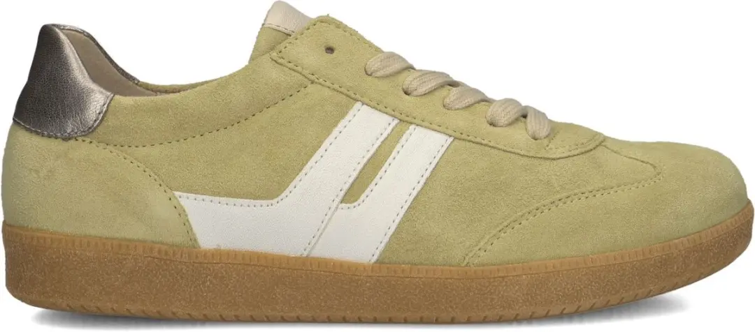 Gabor 300 Sneakers