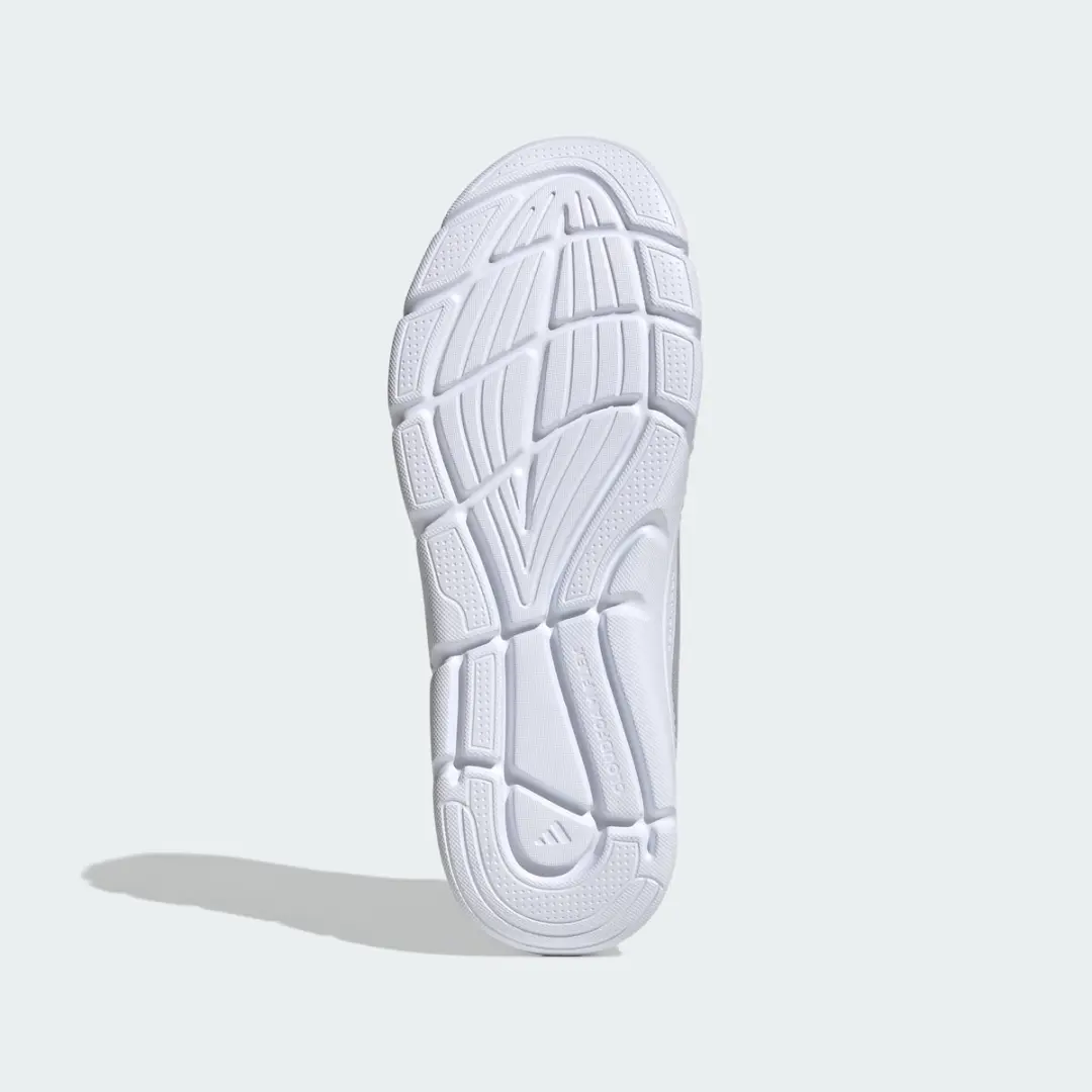 Adidas ONE10 Schoenen - Grijs - afbeelding 5 van 6