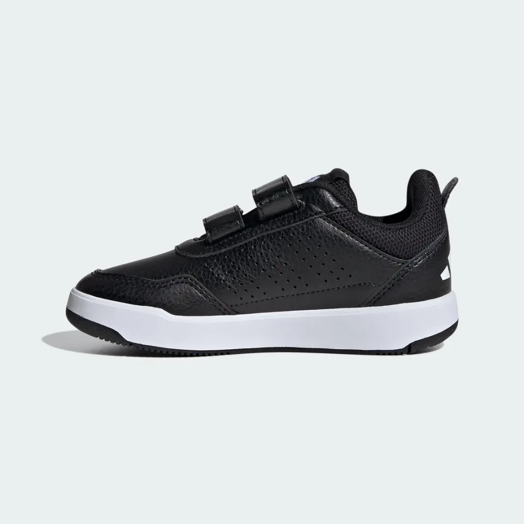 Adidas Tensaur Sport 3.0 CF K OND49 Schoenen - 32 - Zwart