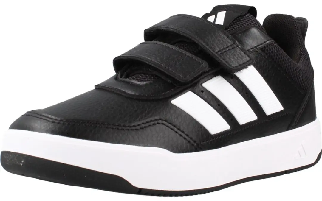 Adidas Tensaur Sport 3.0 CF K OND49 Schoenen - 32 - Zwart