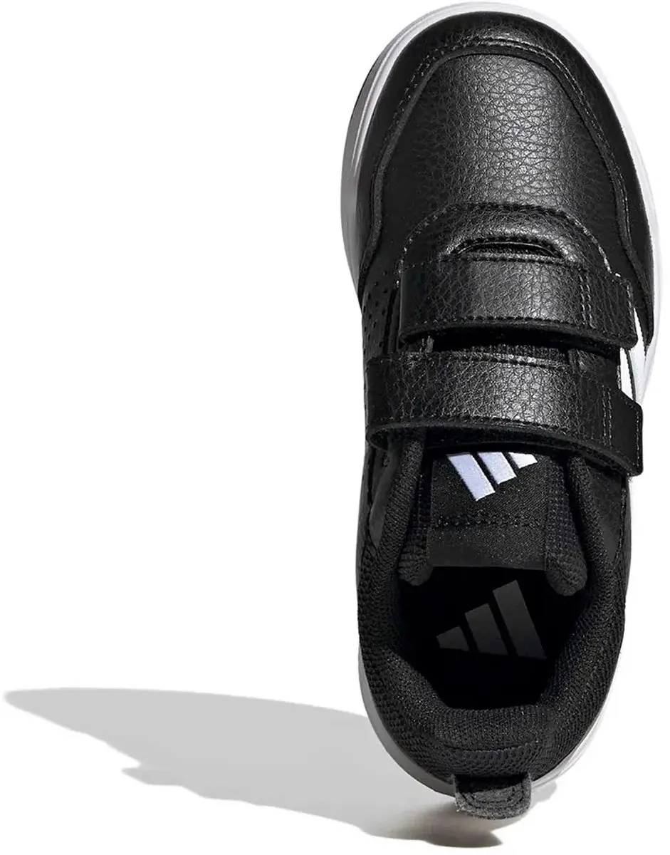 Adidas Tensaur Sport 3.0 CF K OND49 Schoenen - 32 - Zwart