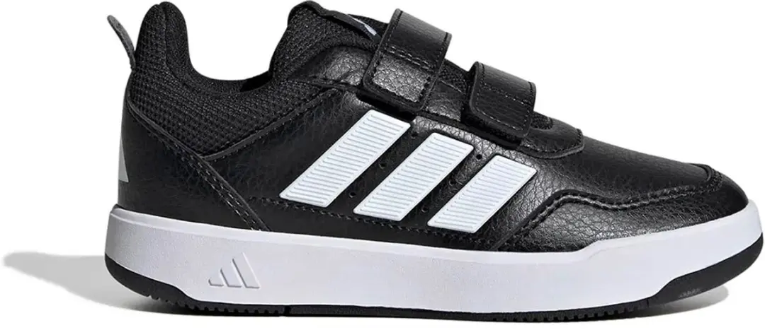 Adidas Tensaur Sport 3.0 CF K OND49 Schoenen - 32 - Zwart