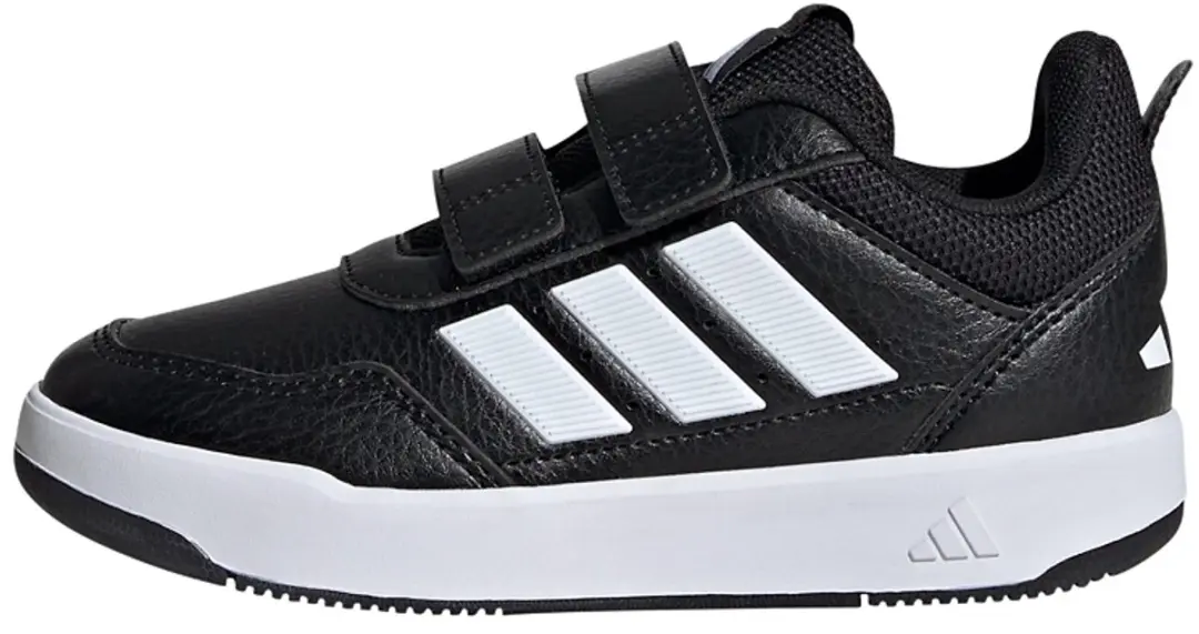 Adidas Sportswear Tensaur Sport 3.0 Cf K Schoenen
