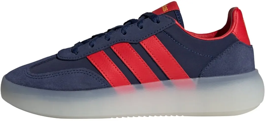 Adidas Sportswear Breaknet 3.0 Voetbalschoenen Junior