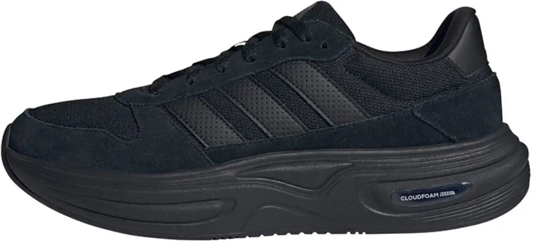 Adidas Sportswear Cloudfoam Cuxxion Schoenen