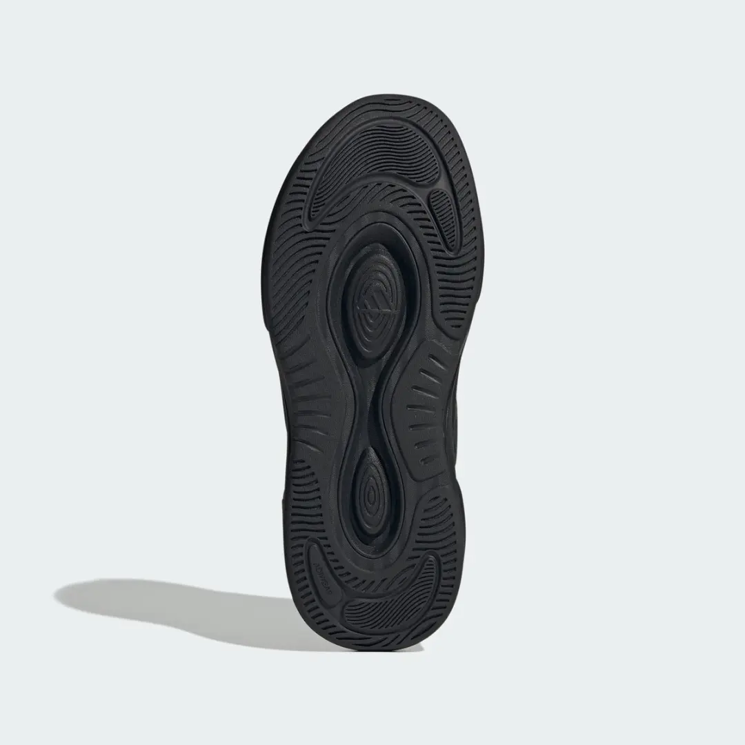 adidas Cloudfoam Cuxxion OSI20 Schoenen - Zwart - afbeelding 5 van 6