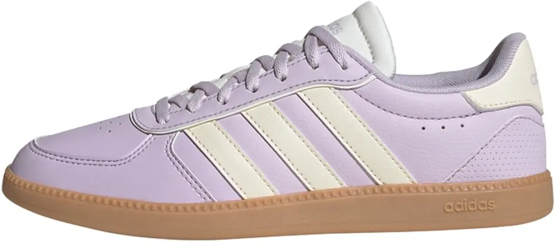 Adidas Sportswear Breaknet Sleek Schoenen