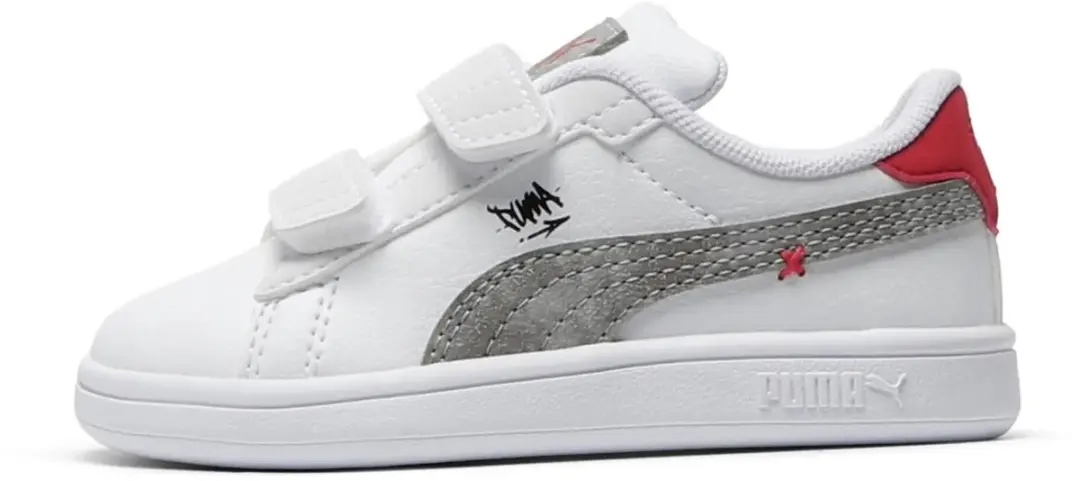 Babytrainers Puma Smash 3.0 MID 90s V