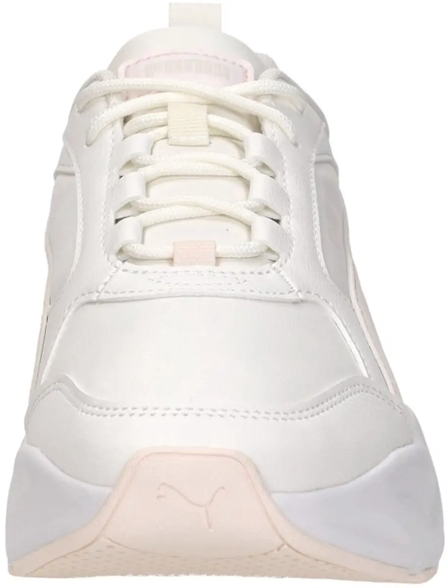 PUMA Cassia 2.0 L Sneakers - Gebroken wit - afbeelding 3 van 6