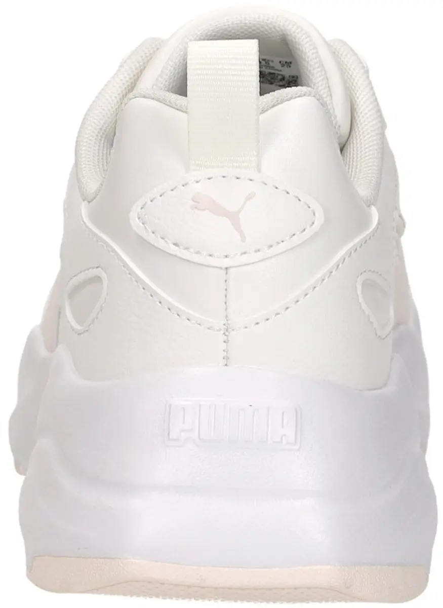 PUMA Cassia 2.0 L Sneakers - Gebroken wit - afbeelding 6 van 6