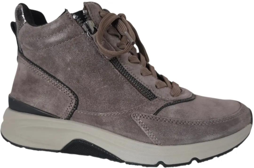Gabor Veterboot 0803