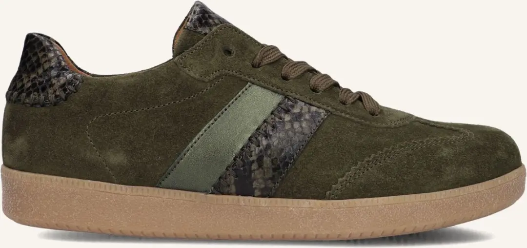 Gabor 6011 Sneakers