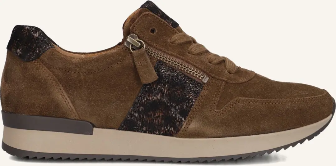 Gabor 6019 Sneakers