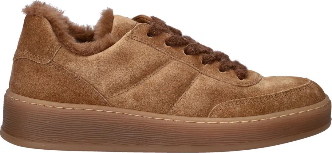 Gabor dames sneaker