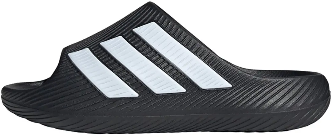 Adidas Sportswear Purechill Slippers