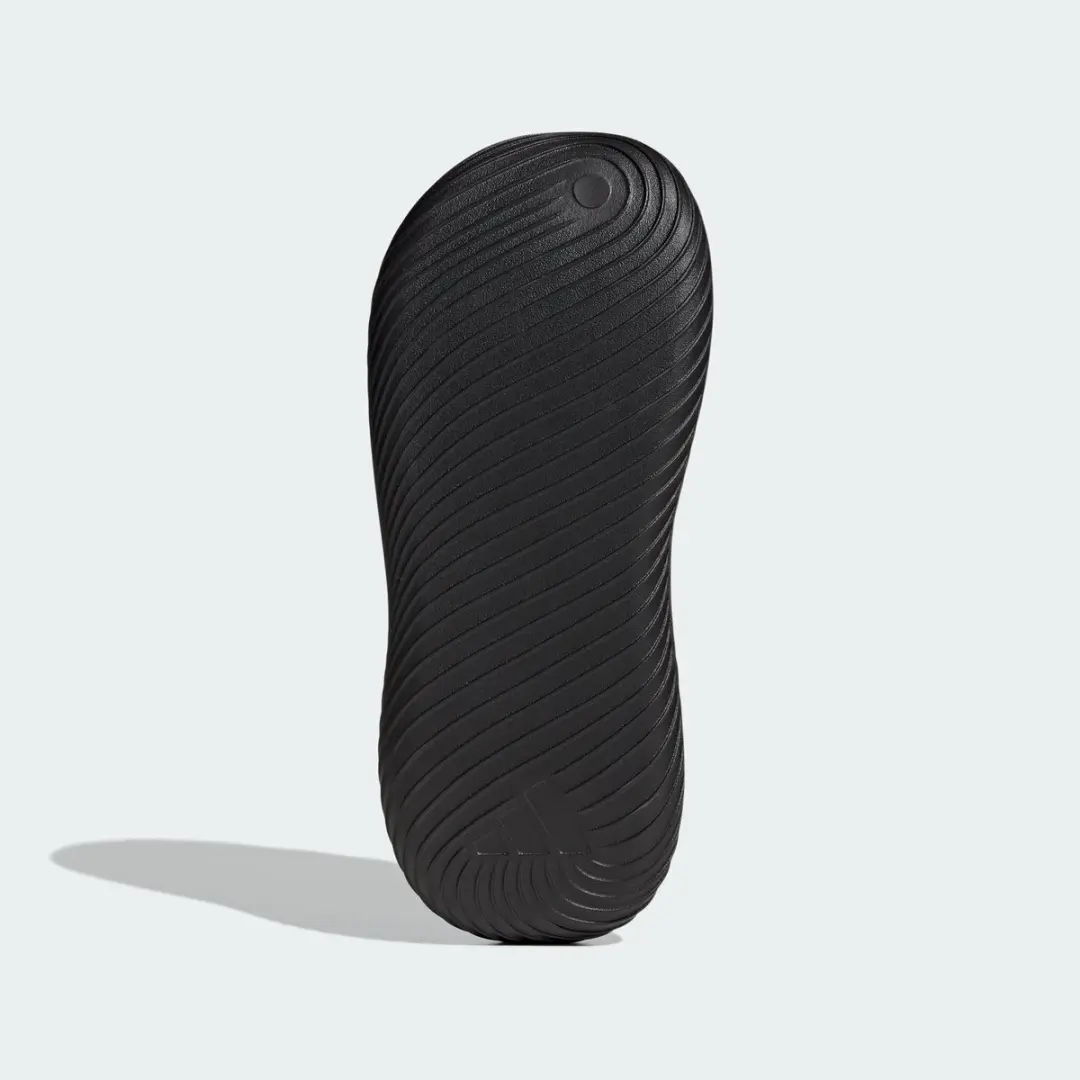 Adidas Purechill Slides KH6414 - Zwart - afbeelding 5 van 6