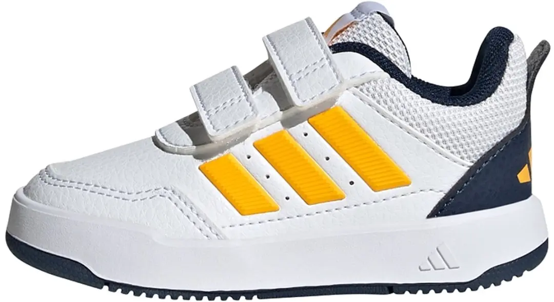 Adidas Sportswear Tensaur Sport 3.0 Schoenen Peuters