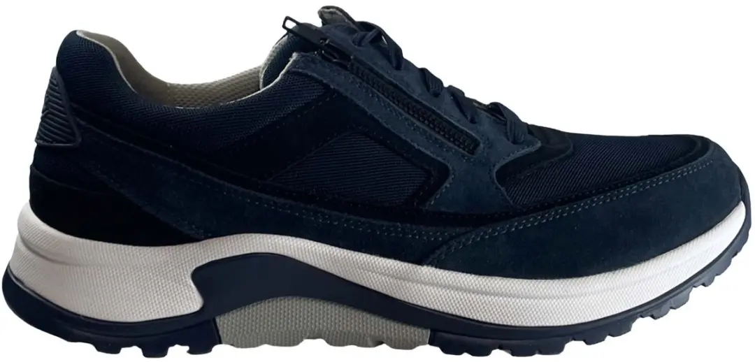 Gabor Pius Rollingsoft 8000.25 Sneaker