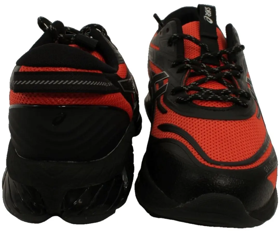 Asics sneakers maat EU 42