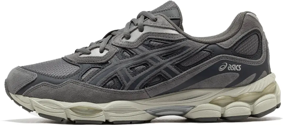 ASICS Gel