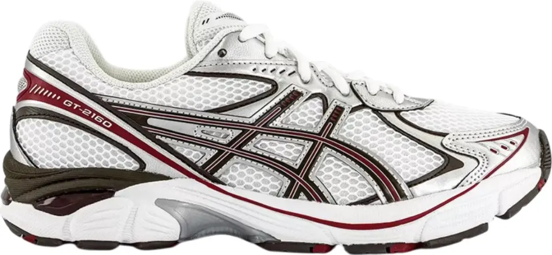 Asics GT-2160 Sneakers