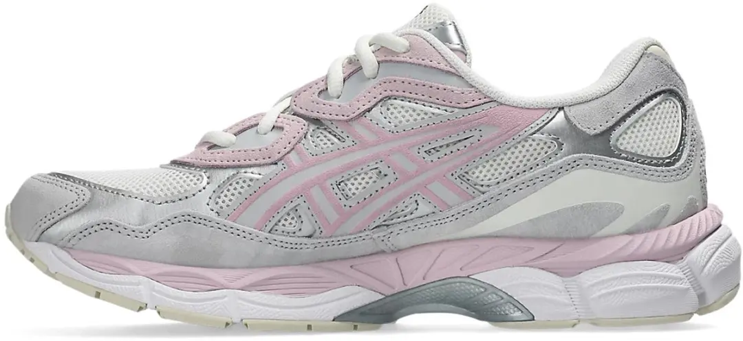 ASICS Gel