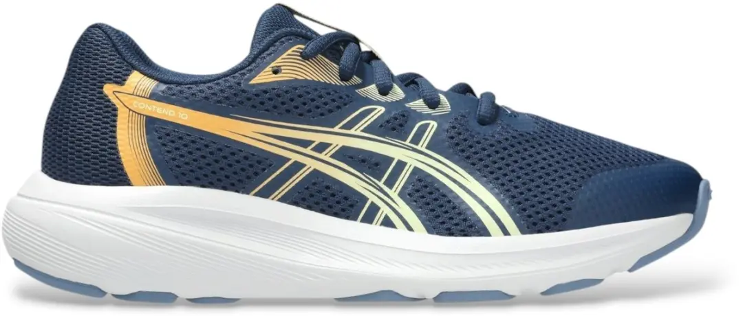 Asics Sneakers Contend 10 GS