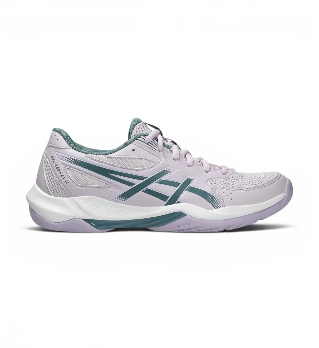 Asics Sneakers Gel Rocket 12