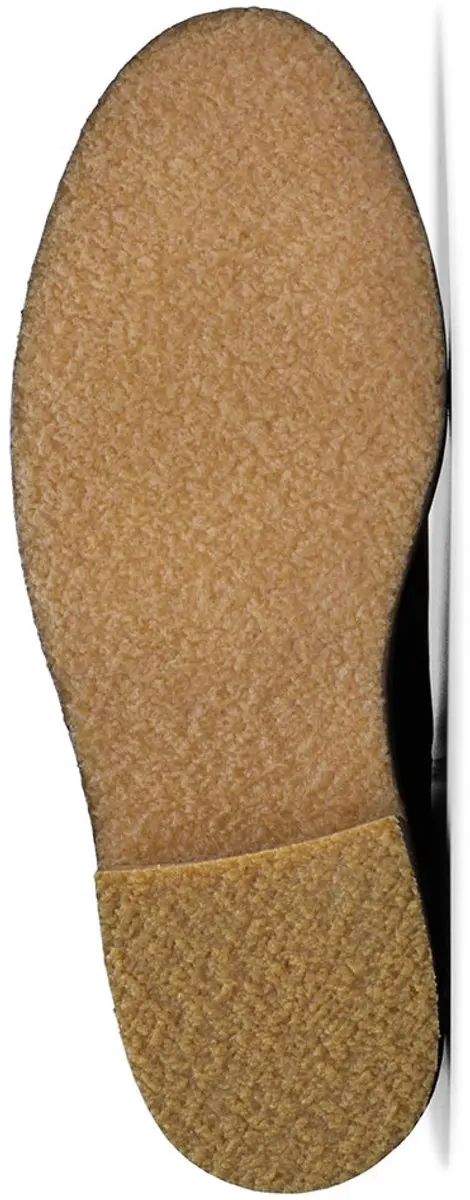 Clarks Boots 44 - Zwart