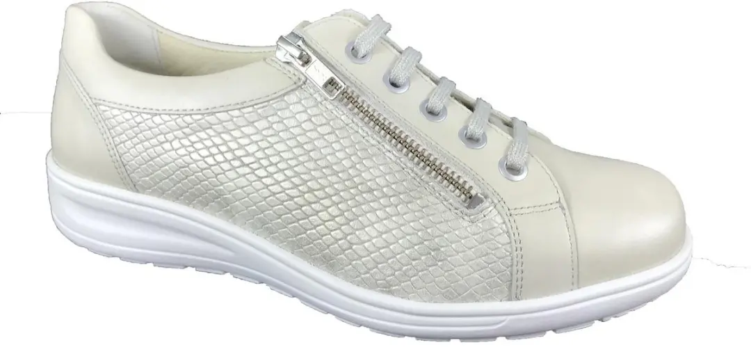 SOLIDUS SNEAKER
