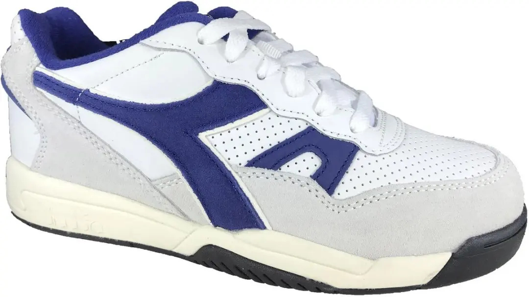 DIADORA SNEAKER