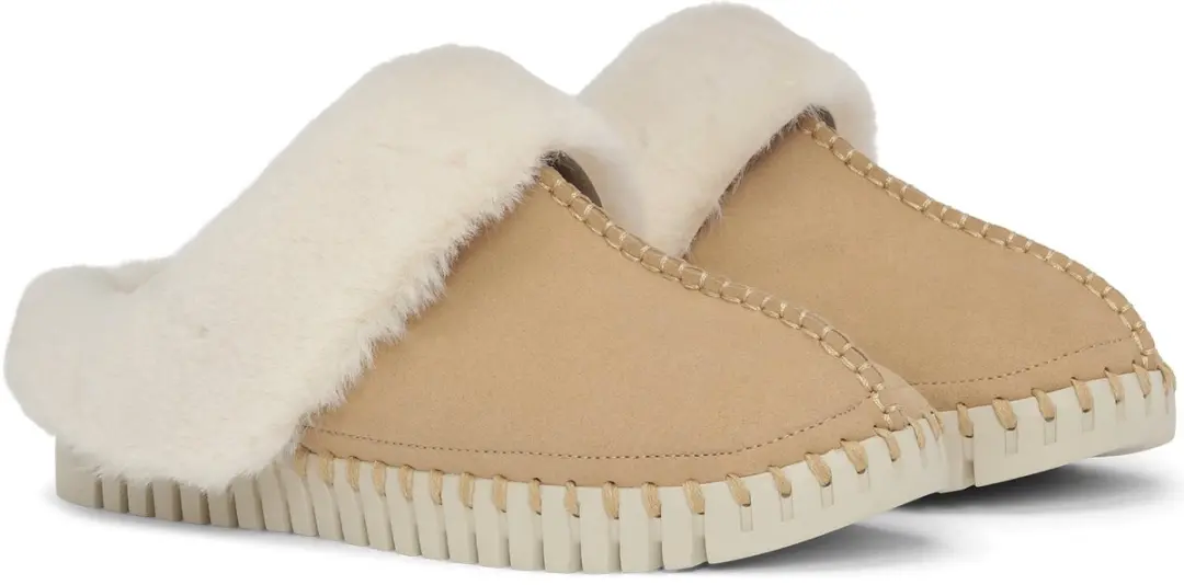 Pantoffels TULIP3871