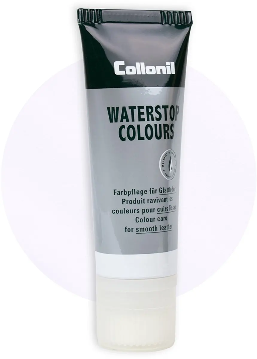 Collonil Waterstop