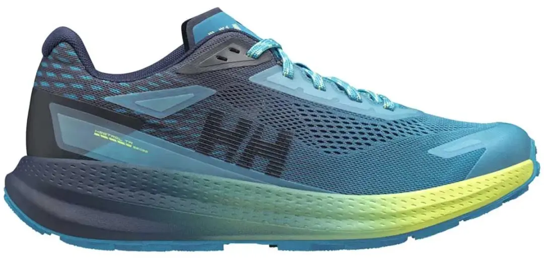 Helly Hansen Kestrel Tr Schoenen