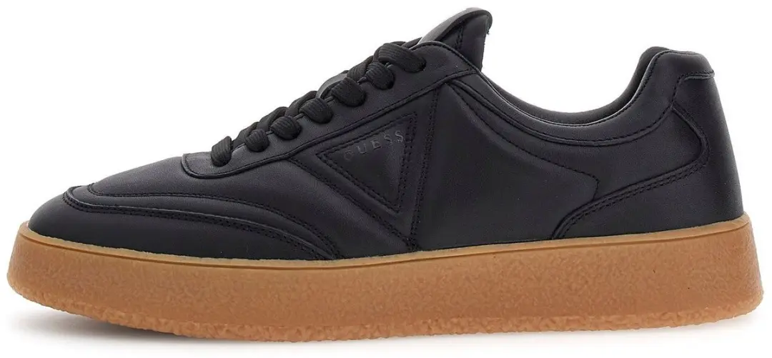 Trainers Guess Wimoh