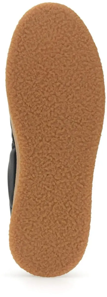 Guess Wimoh Trainers 45 - Zwart - afbeelding 4 van 6