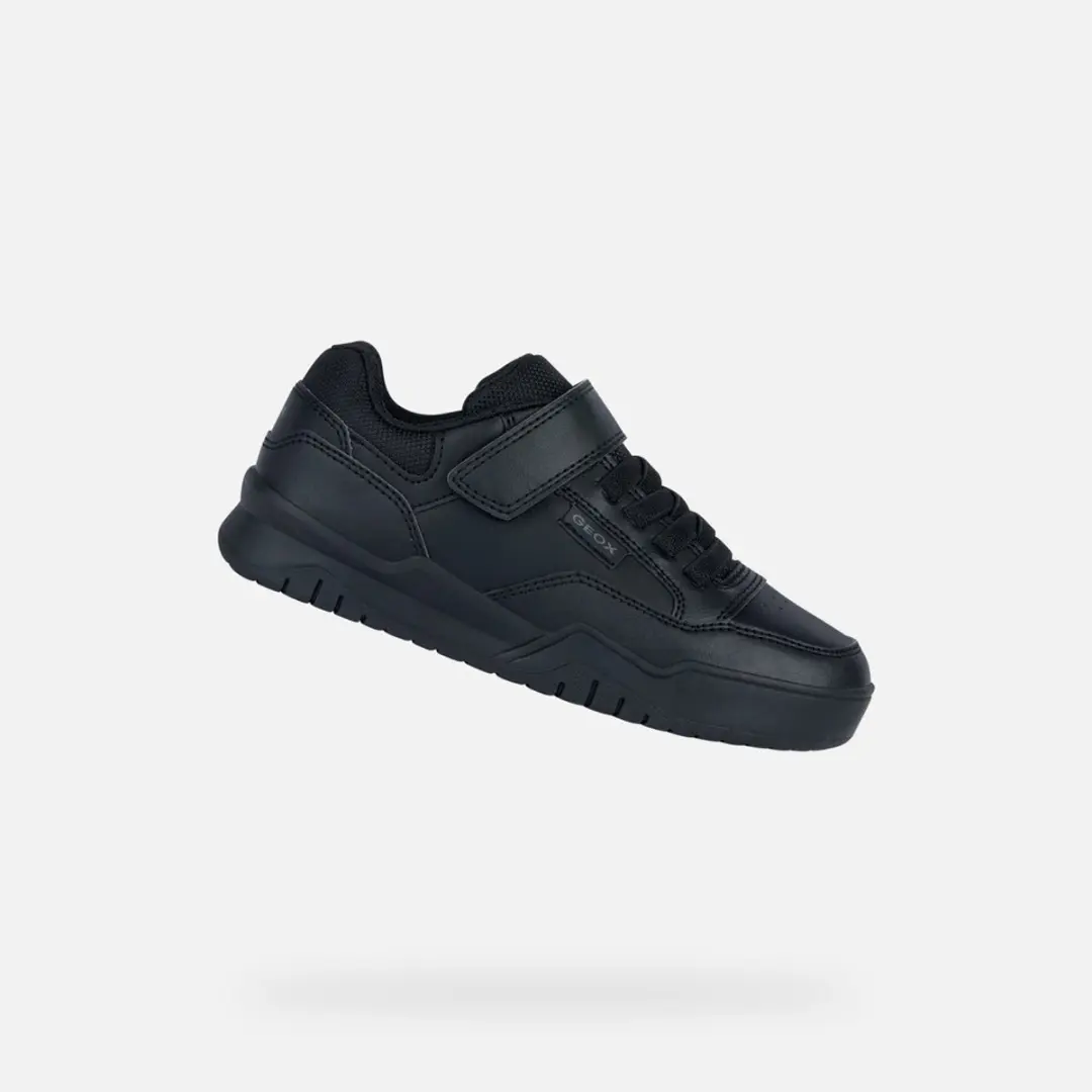 GEOX PERTH JONGENS Sneakers