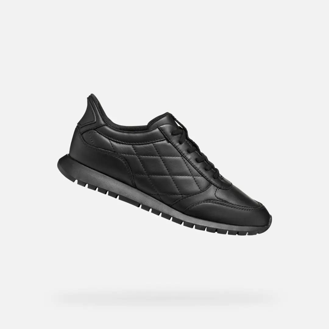 GEOX Sneakers