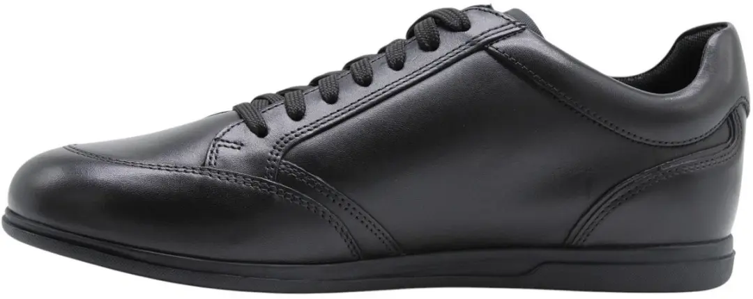 Geox Renan A U564GA_00043 Baskets - 44 - afbeelding 5 van 6