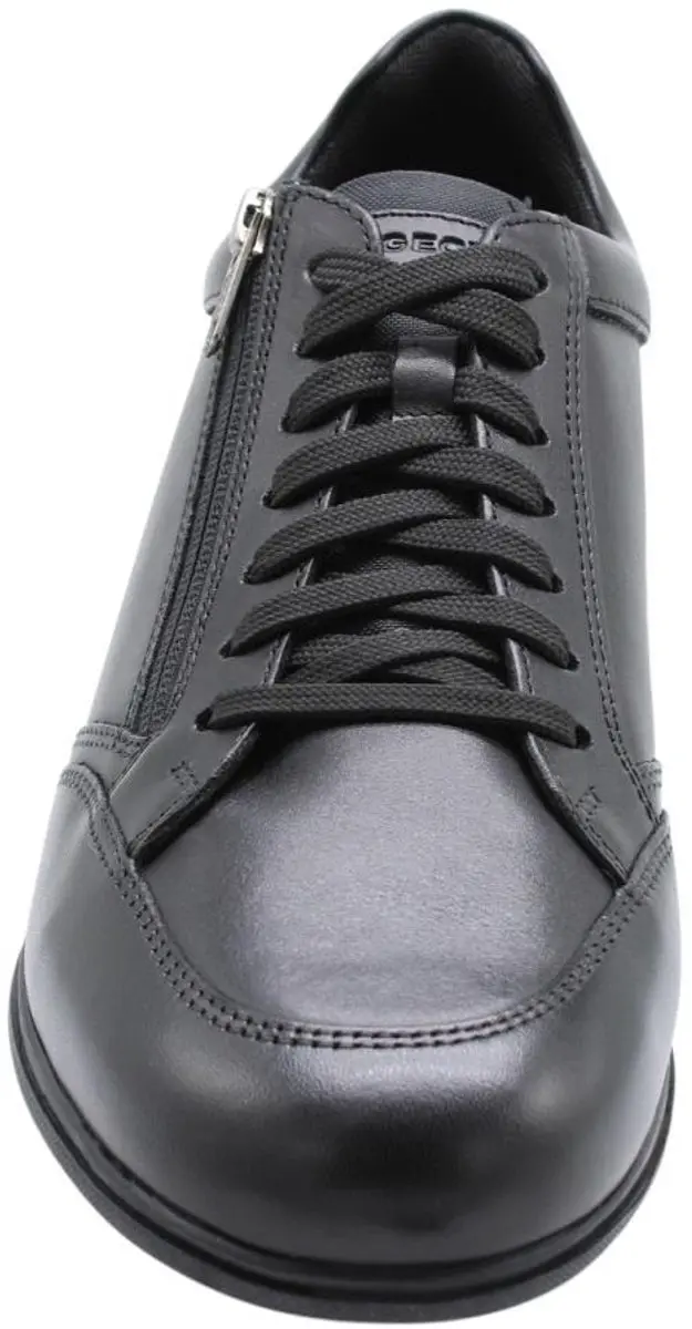 Geox Renan A U564GA_00043 Baskets - 44 - afbeelding 4 van 6
