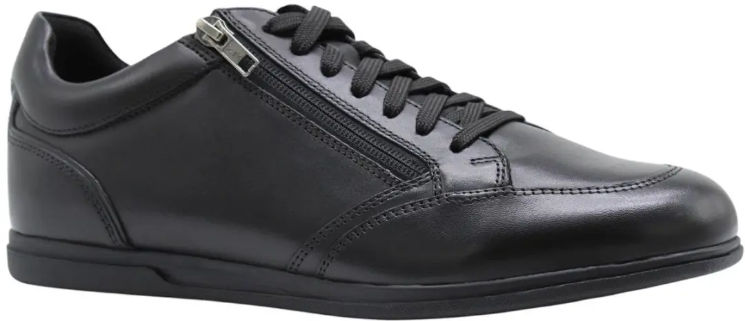 Baskets Geox Renan A
