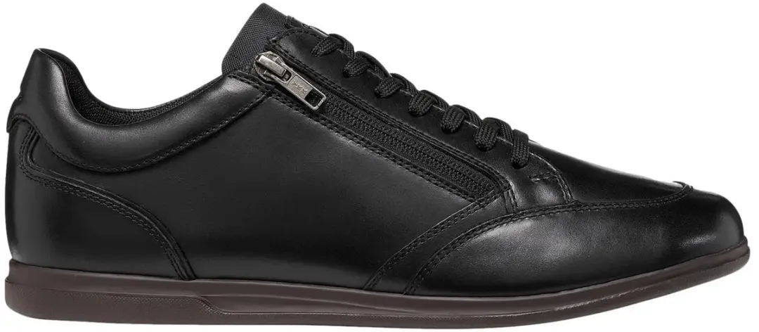 Geox Renan A U564GA_00043 Baskets - 44 - afbeelding 2 van 6