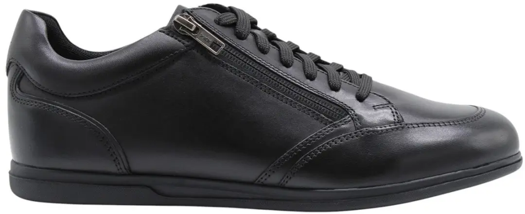 Geox Renan A U564GA_00043 Baskets - 44 - afbeelding 6 van 6