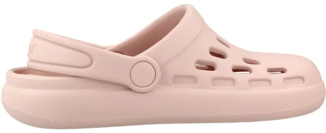 IGOR S10326 Roze 36 EU