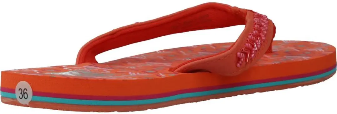 GIOSEPPO 40021G Oranje 34 EU