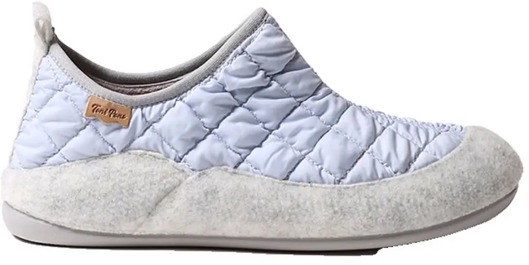 Toni Pons Mare-um Pantoffels Blauw EU 39 Vrouw