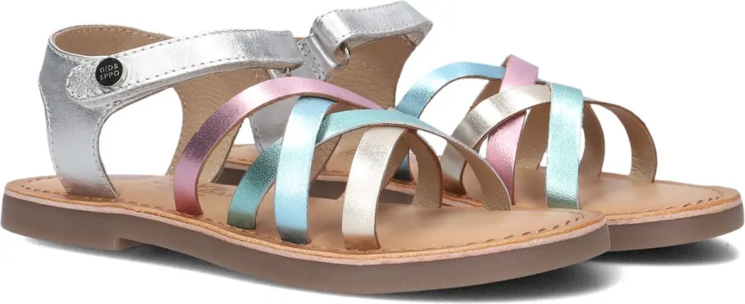 Gioseppo Simao Sandalen