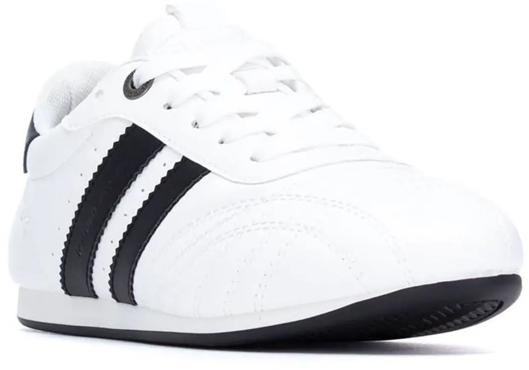 Refresh 172949 Schoenen Wit EU 40 Vrouw